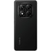 SMARTPHONE XIAOMI NOTE14P 5G 8-256 BK SMARTPHONE XIAOMI NOTE14P 5G 8-256 BK